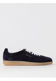 Sneakers SANTONI Men color Blue