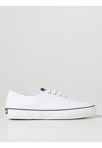 Sneakers SEBAGO Men color White