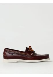 Sneakers SEBAGO Men color Brown