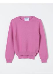 Sweater SIMONETTA Kids color Pink