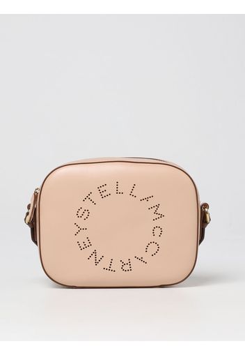 Stella McCartney bag in synthetic leather