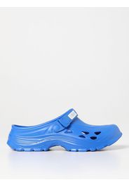 Sandals SUICOKE Men color Blue