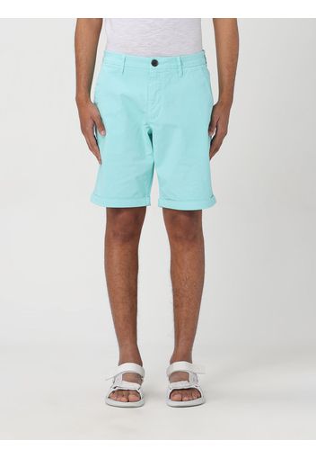 Short SUN 68 Men color Water