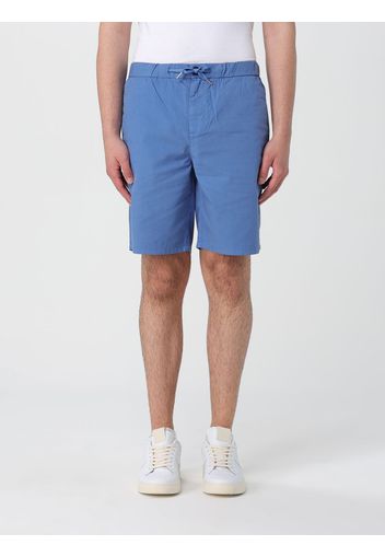 Short SUN 68 Men color Avion