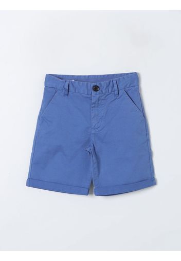 Shorts SUN 68 Kids color Avion