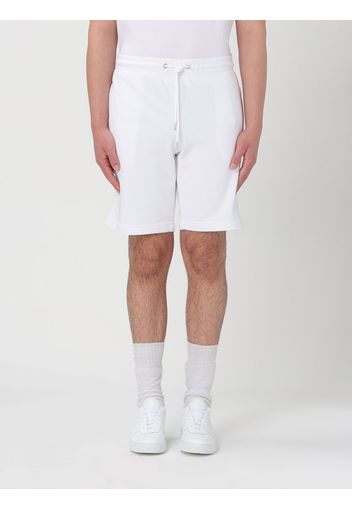 Short SUN 68 Men color White