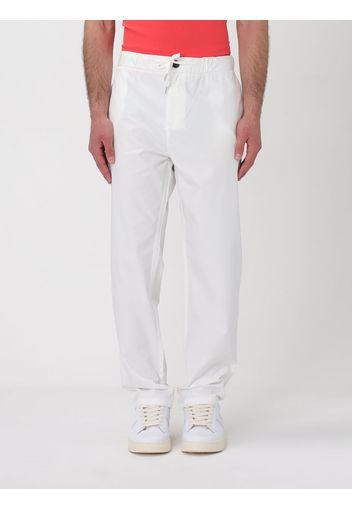 Pants SUN 68 Men color White