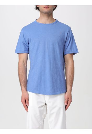 T-Shirt SUN 68 Men color Avion