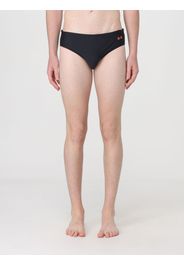 Swimsuit SUN 68 Men color Black