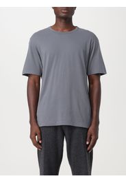 T-Shirt SUNFLOWER Men color Charcoal