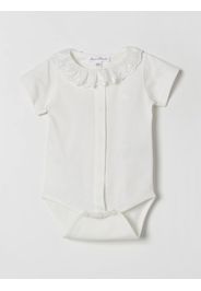 Bodysuit TARTINE ET CHOCOLAT Kids color Ecru