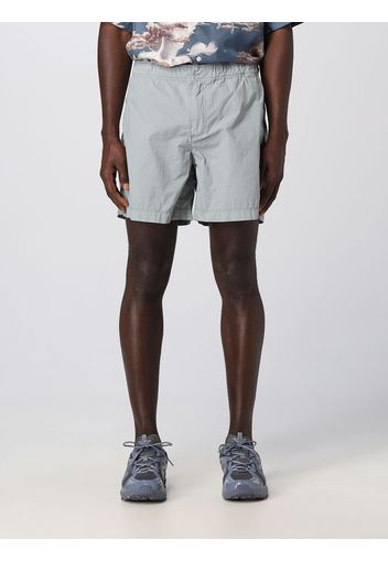 Short TEN C Men color Grey