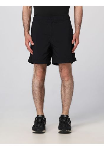 Short TEN C Men color Black