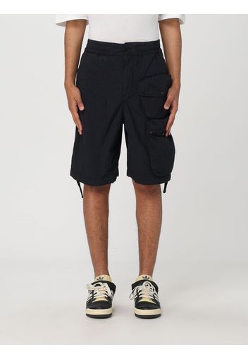 Short TEN C Men color Black