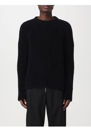 Sweater TEN C Men color Black