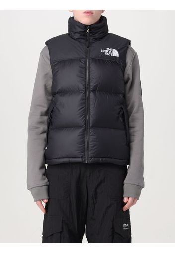 Jacket THE NORTH FACE Men color Black