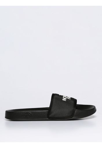 Sandals THE NORTH FACE Men color Black