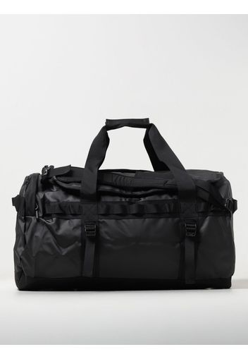 Shoulder Bag THE NORTH FACE Men color Black