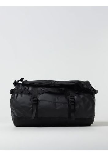 Backpack THE NORTH FACE Men color Black 1