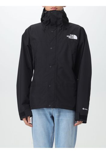 Jacket THE NORTH FACE Men color Black