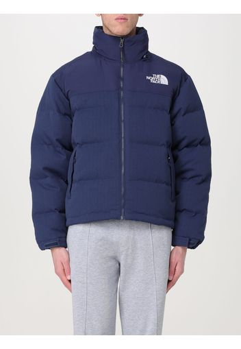 Jacket THE NORTH FACE Men color Blue