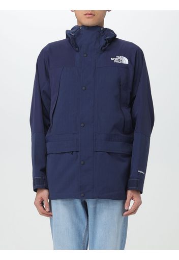 Jacket THE NORTH FACE Men color Blue