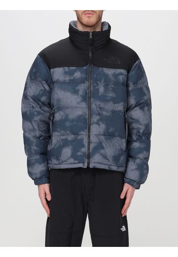 Jacket THE NORTH FACE Men color Blue