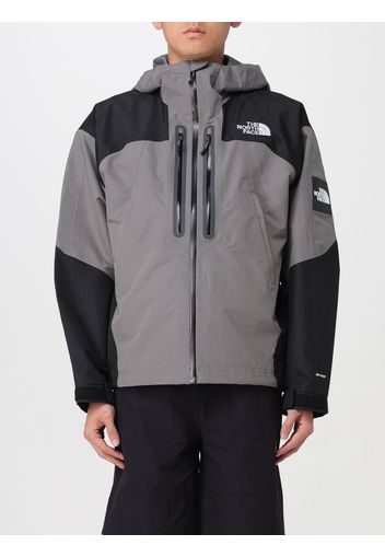 Jacket THE NORTH FACE Men color White