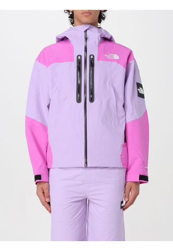 Jacket THE NORTH FACE Men color Violet