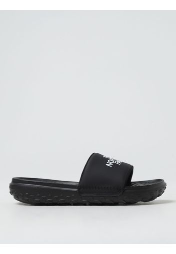 Sandals THE NORTH FACE Men color Black