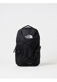 Bags THE NORTH FACE Men color Black