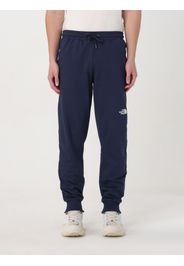 Pants THE NORTH FACE Men color Navy