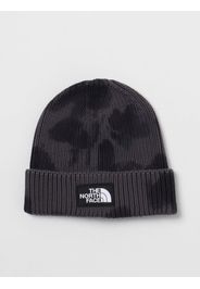 Hat THE NORTH FACE Men color Black