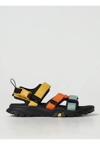 Sandals TIMBERLAND Men color Multicolor