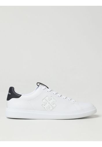 Tory Burch Howell sneakers in smooth leather