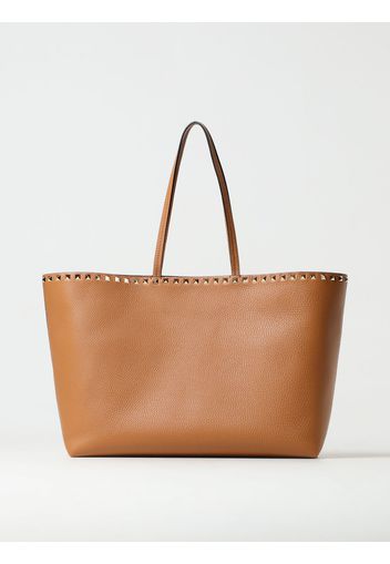 Tote Bags VALENTINO GARAVANI Woman color Leather