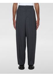 Pants VALENTINO Men color Grey