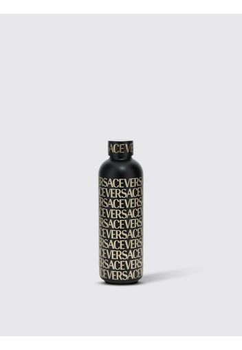 Bottles And Pitchers VERSACE HOME Lifestyle color Black