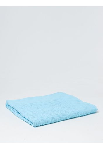 Versace Home towel