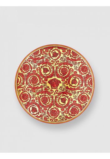 Dishware VERSACE HOME Lifestyle color Multicolor