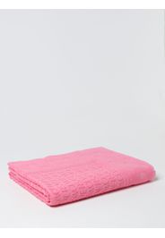 Versace Home cotton towel