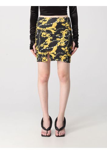 Versace Jeans Couture women's skirt