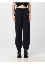 Versace cotton pants