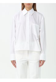 Shirt VICTORIA VICTORIA BECKHAM Woman color White