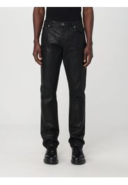 Jeans VICTORY GATE Men color Black