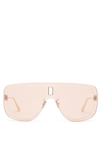 dior ultra dior sunglasses