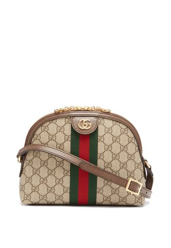 gucci pouch womens