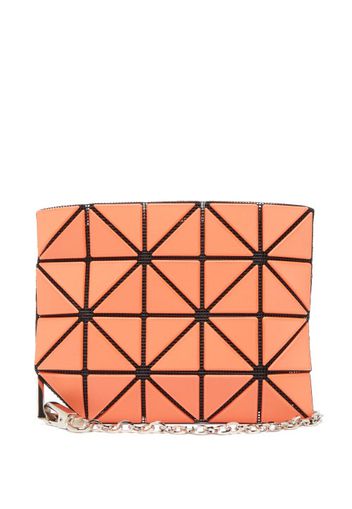 Bao Bao Issey Miyake - Lucent Purse - Womens - Orange