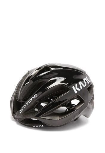 bike ka helmet