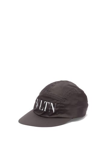 valentino mens cap